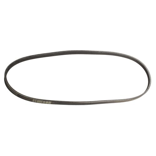 Correia Poly V Kia Sorento 2002 a 2019 - 163627 - 4PK1045
