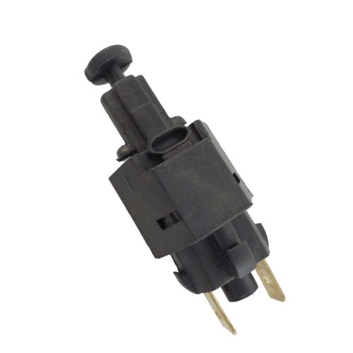 Interruptor Freio Gm Celta 2001 a 2015 - 167055 - 14118