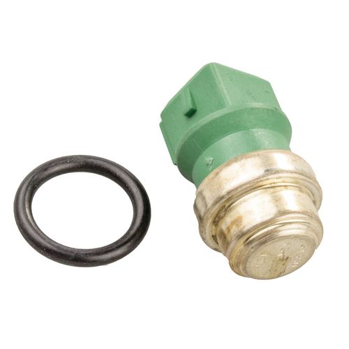 Sensor Temperatura Renault Megane 1996 a 2012 - 181496 - 33171