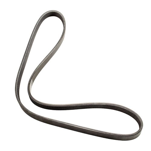 Correia Poly V Fiat Elba 1994 a 1995 - 108781 - 5PK990