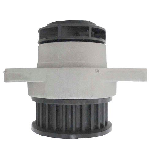 Bomba Água Vw Polo 2003 a 2007 - 177860 - 452001