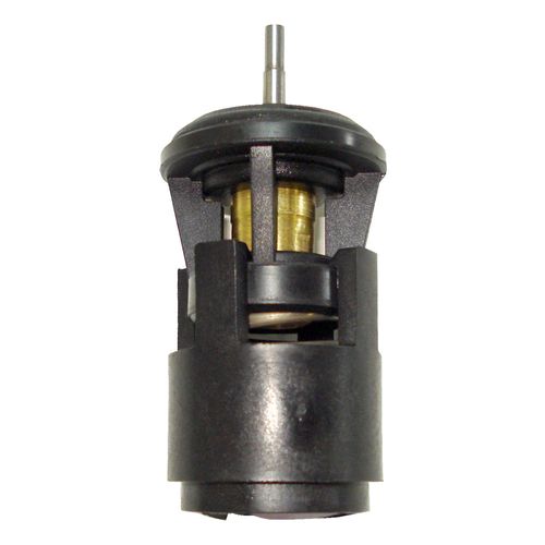 Válvula Termostática Vw Polo 2002 a 2010 - 158109 - 224580