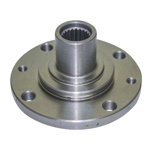 Cubo Roda Fiat Palio 2002 a 2018 - 157415 - CD44