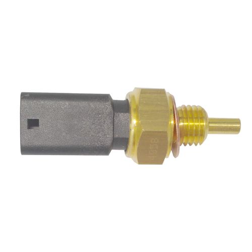 Sensor Temperatura Renault Sandero 2014 a 2015 - 518444 - 4058