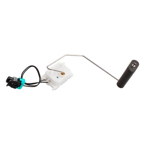 Bóia Tanque Sensor Nível Nissan Versa 2011 a 2019 - 185146 - T010212