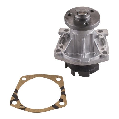 Bomba Água Fiat Palio 1996 a 1998 - 103798 - 354003