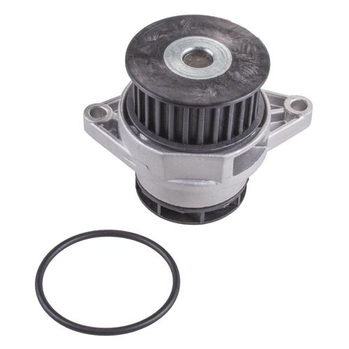 Bomba Água Vw Polo 2001 a 2002 - 103731 - 452003