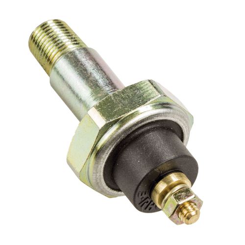 Interruptor Óleo Gm Opala 1969 a 1992 - 101146 - 3378