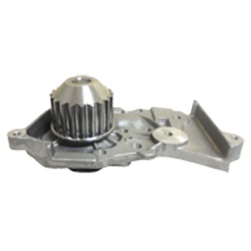 Bomba Água Nissan Livina 2009 a 2014 - 513198 - 702003