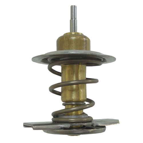 Válvula Termostática Gm Zafira 2000 a 2011 - 506821 - VT21187