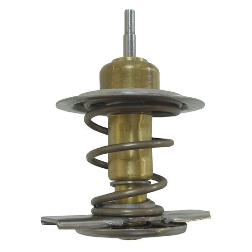 Válvula Termostática Gm Ipanema 1989 a 1991 - 158275 - VT21192