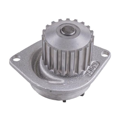 Bomba Água Citroen C4 2004 a 2008 - 199463 - 952504