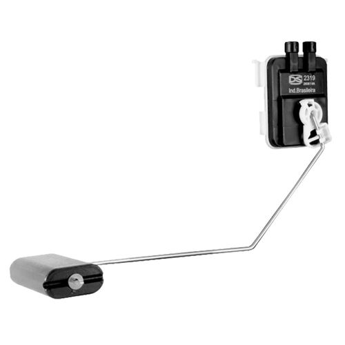 Bóia Tanque Sensor Nível Vw Spacefox 2006 a 2008 - 511538 - 2319