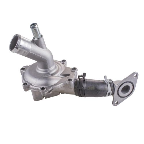 Bomba Água Fiat Bravo 2011 a 2016 - 188490 - 354501