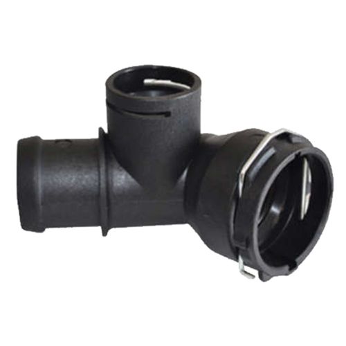 Flange D Água Vw Jetta 2011 a 2016 - 511003 - VC171Q