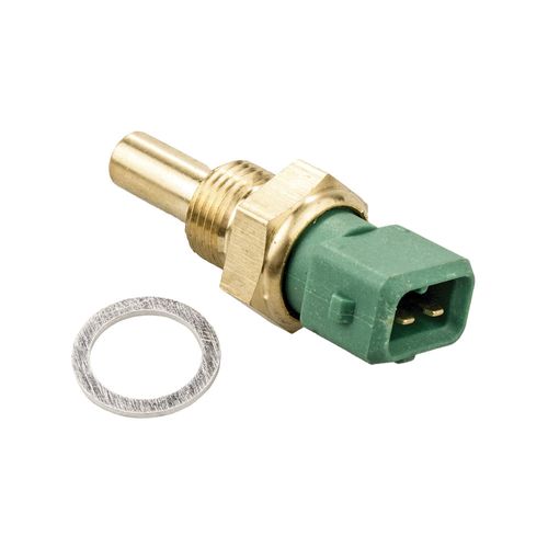 Sensor Temperatura Citroen Ax 1994 a 1998 - 111052 - 44069