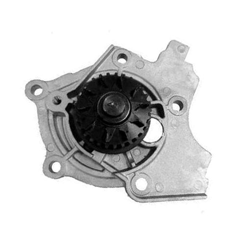 Bomba Água Audi A3 2009 a 2018 - 506661 - 452512