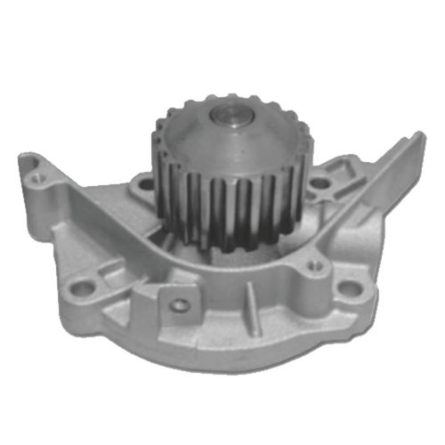 Bomba Água Citroen C4 2008 a 2014 - 201766 - 952501