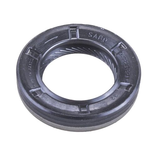 Retentor Girabrequim Fiat Punto 2007 a 2010 - 200038 - 2525BRAGF
