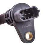 image-d8edc226dc0f45dfb3afbe683d8f84b2