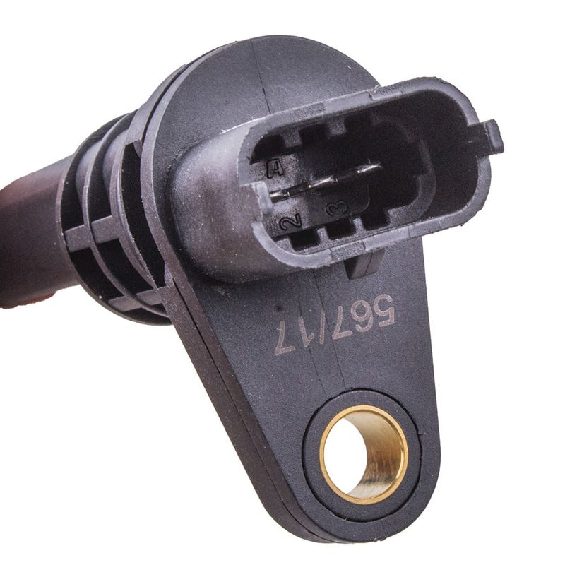 image-d8edc226dc0f45dfb3afbe683d8f84b2