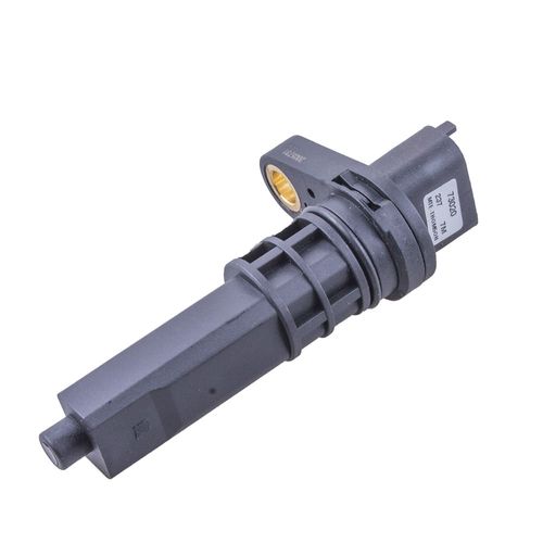 Sensor Velocidade Gm Celta 2001 a 2009 - 186789 - 73020