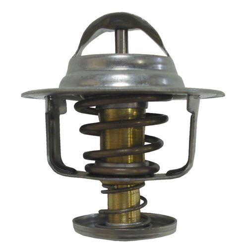 Válvula Termostática Honda Crv 1997 a 2002 - 198875 - VT25377