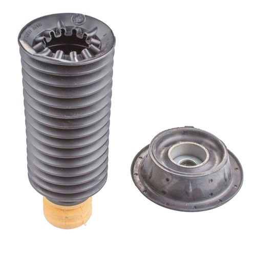 Kit Amortecedor Vw Gol 1995 a 2001 - 169469 - 15257