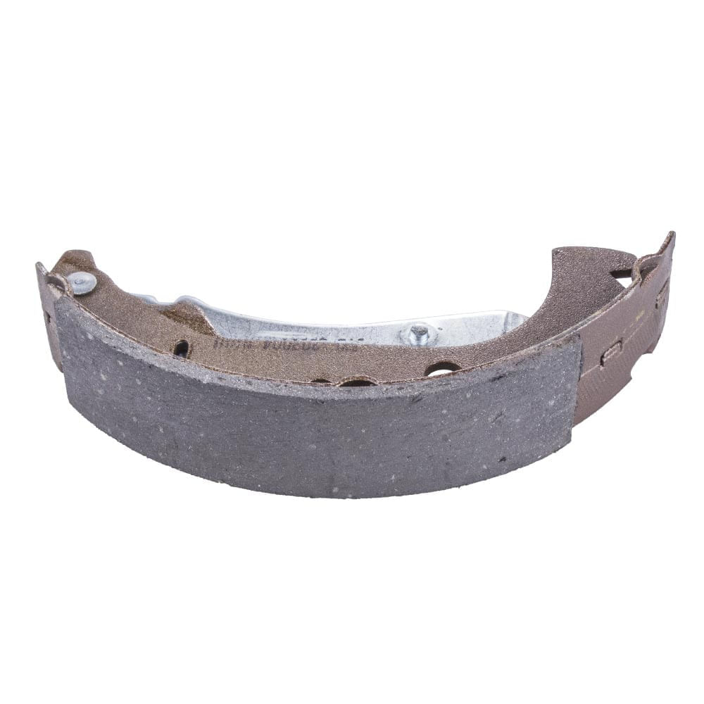 Central Abs Kawasaki Zx 10 17-22 - CompreSuaPeça