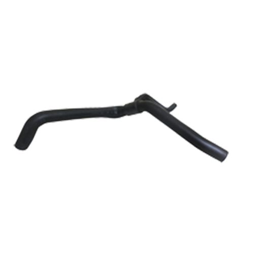 Mangueira Radiador Vw Gol 1997 a 2002 - 162118 - 8604
