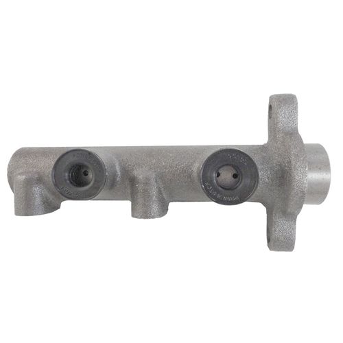 Cilindro Mestre Freio Ford Ranger 1998 a 2013 - 157642 - 1302