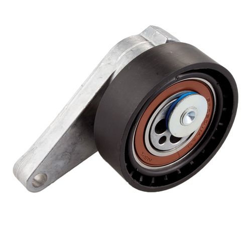 Tensionador Correia Dentada Gm Ipanema 1989 a 1995 - 128230 - 4300