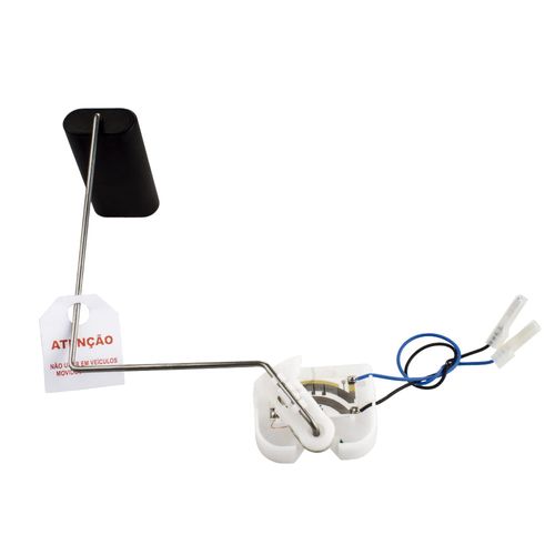 Bóia Tanque Sensor Nível Peugeot 206 2000 a 2005 - 179000 - T010027/T010111