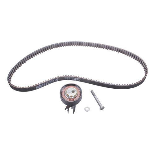 Kit Distribuição Correia Vw Gol 1995 a 2003 - 184757 - CT846K1