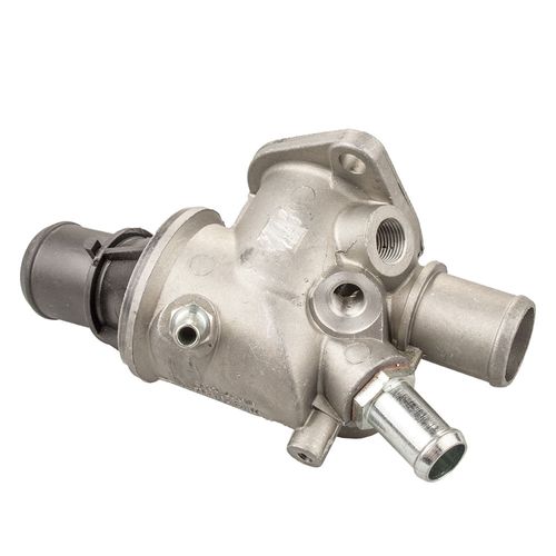 Válvula Termostática Fiat Marea 1999 a 2001 - 155826 - 336888