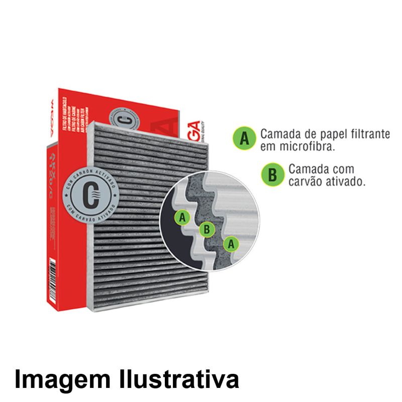 image-52bd3d707cfd417fb431a9d3d6d7e7a3