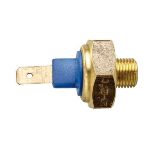 Sensor Partida Frio Vw Santana 1990 a 1994 - 159233 - 719