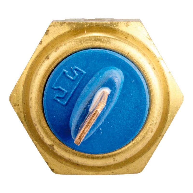 image-3b2da679b4924aefa7d49ada57701baa