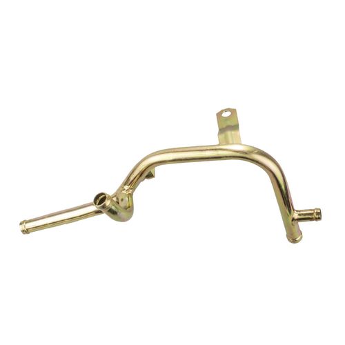 Tubo Refrigeração Vw Santana 1992 a 1998 - 109472 - VC118