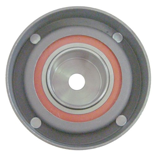 Polia Correia Alternador Gm Silverado 1997 a 2001 - 194889 - 4301