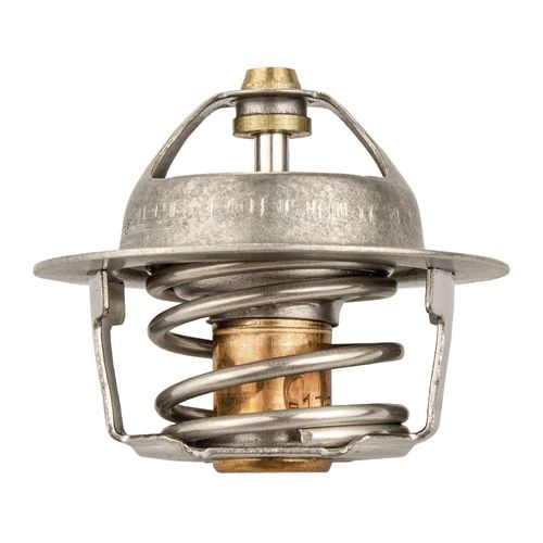 Válvula Termostática Ford Courier 1999 a 2010 - 140462 - 221782