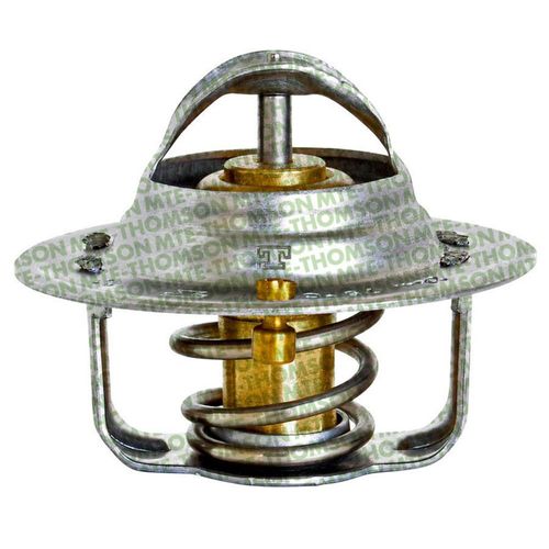 Válvula Termostática Mitsubishi Pajero 1984 a 1984 - 801624 - VT25482