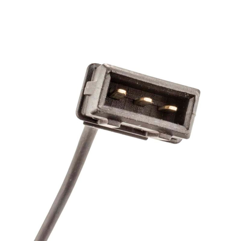 image-fb300a141ac64afea3a8cf81dcada1e7
