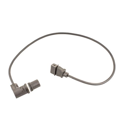 Sensor Rotação Vw Passat 1994 a 1997 - 170665 - 70435