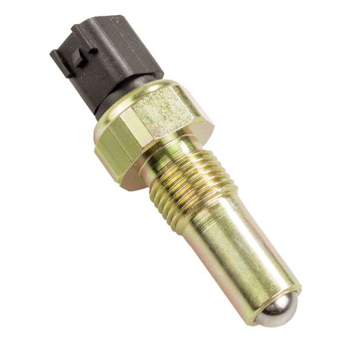 Interruptor Ré Ford Ecosport 2009 a 2016 - 196686 - 44105