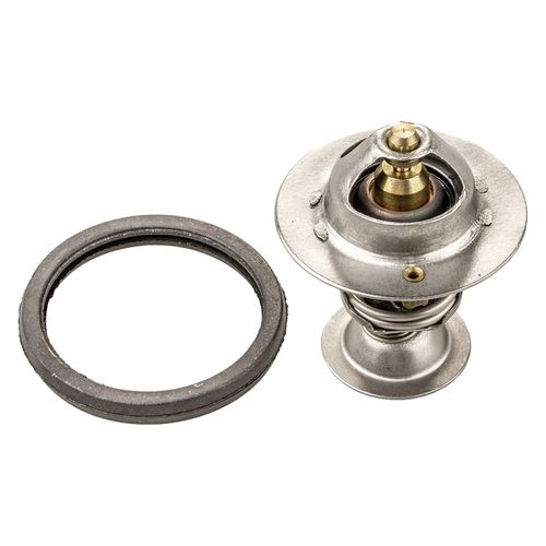 Válvula Termostática Gm S10 1996 a 2000 - 155822 - 330576