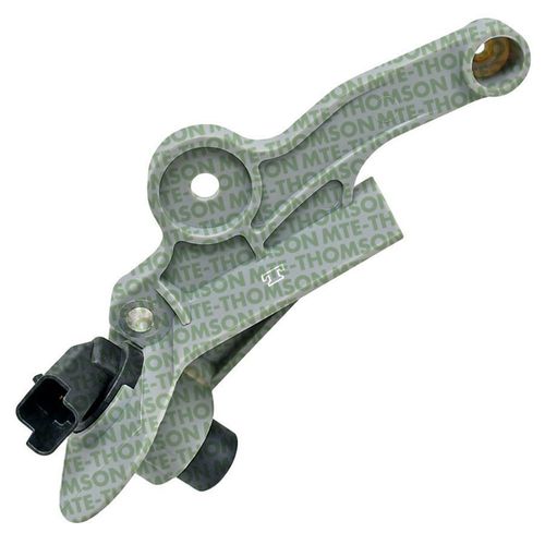Sensor Rotação Citroen C3 2007 a 2013 - 800254 - 70563
