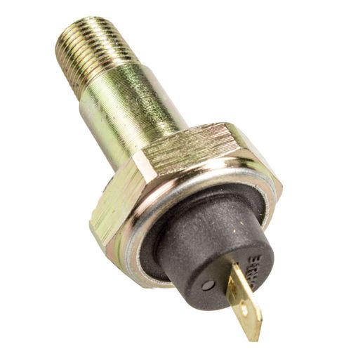 Interruptor Óleo Gm Caravan 1969 a 1992 - 101170 - 3379