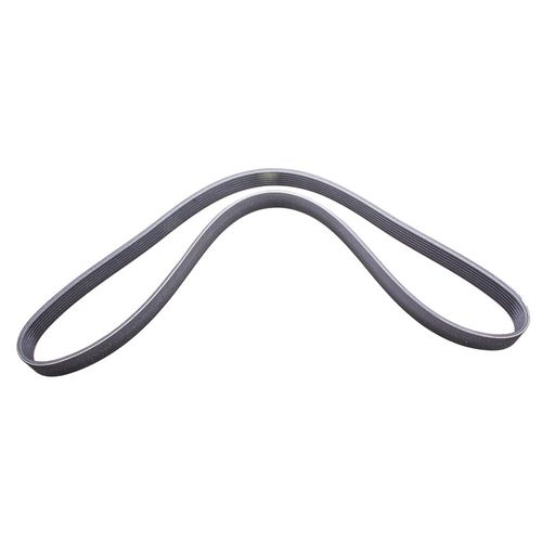 Correia Poly V Toyota Etios 2012 a 2019 - 182540 - 7PK1185