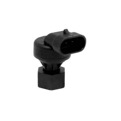 Sensor Velocidade Fiat Linea 2009 a 2014 - 517262 - 2504